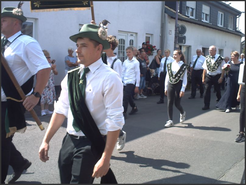 Bz-Bundesfest2022 (60)